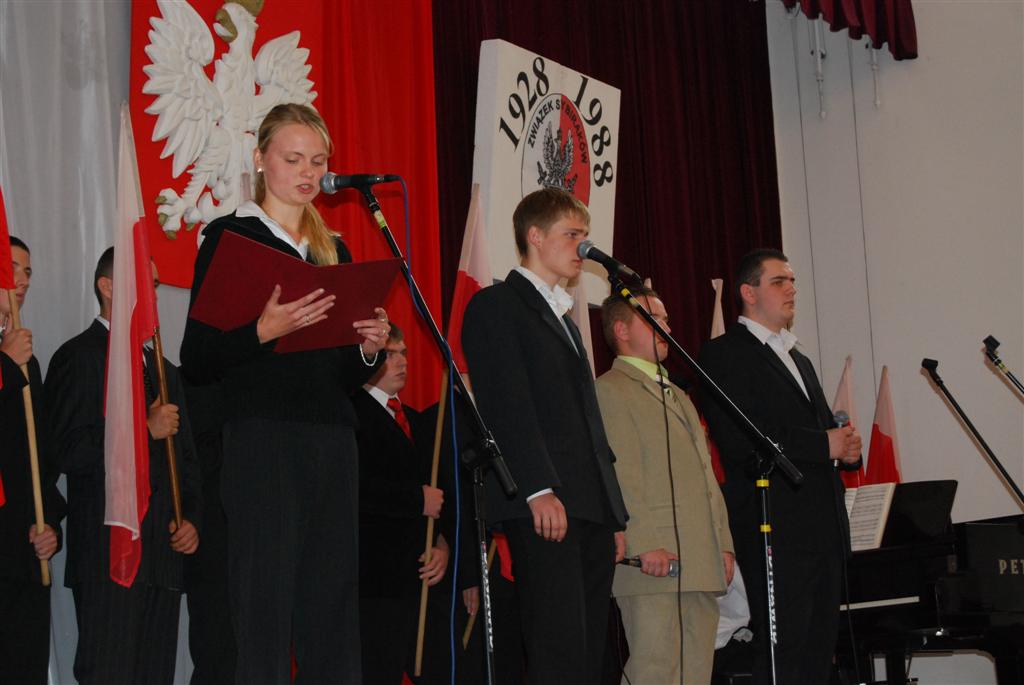 Dzień Sybiraka