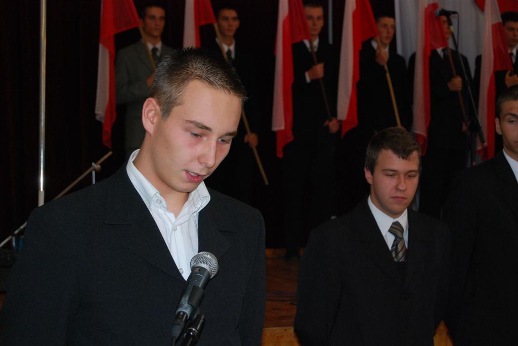 Dzień Sybiraka