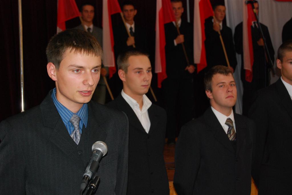 Dzień Sybiraka