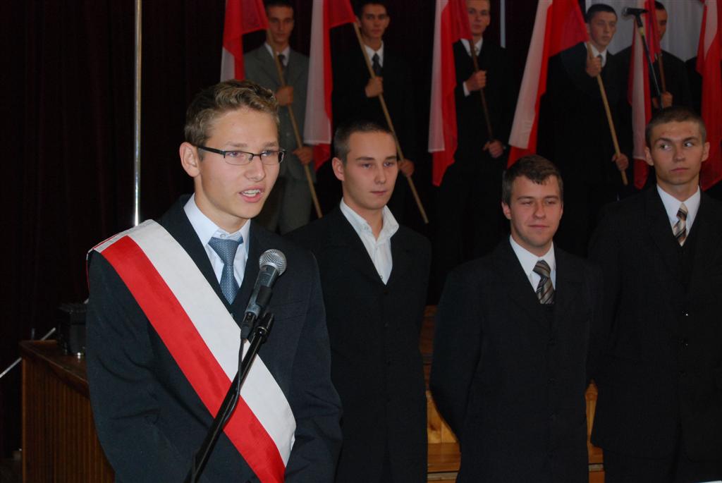 Dzień Sybiraka
