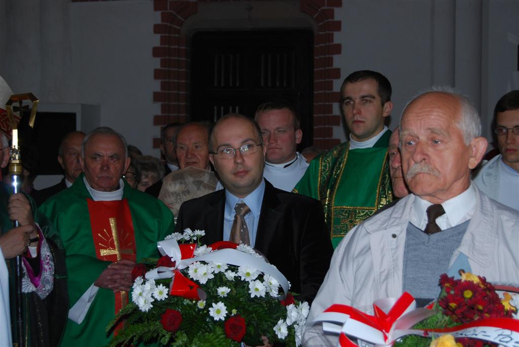 Dzień Sybiraka