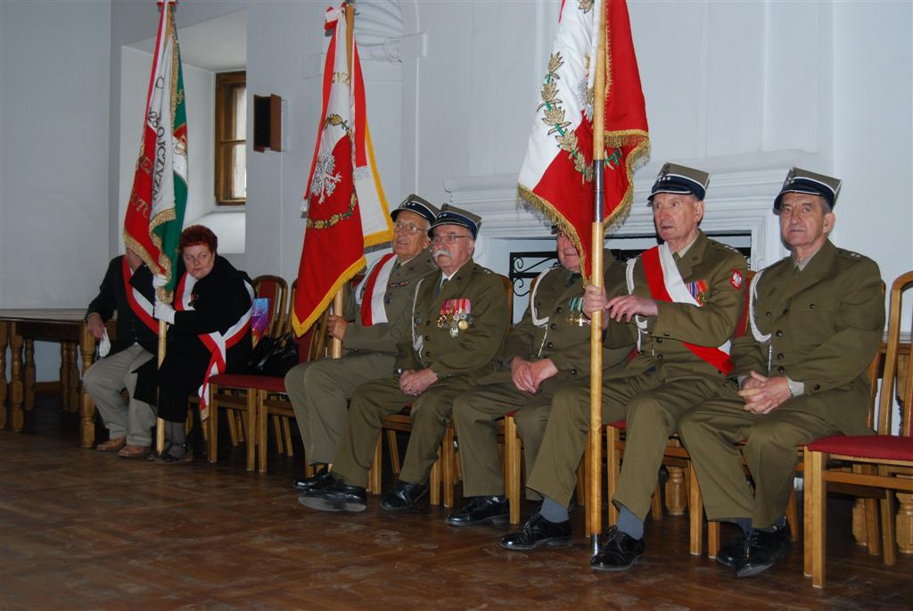 Dzień Sybiraka