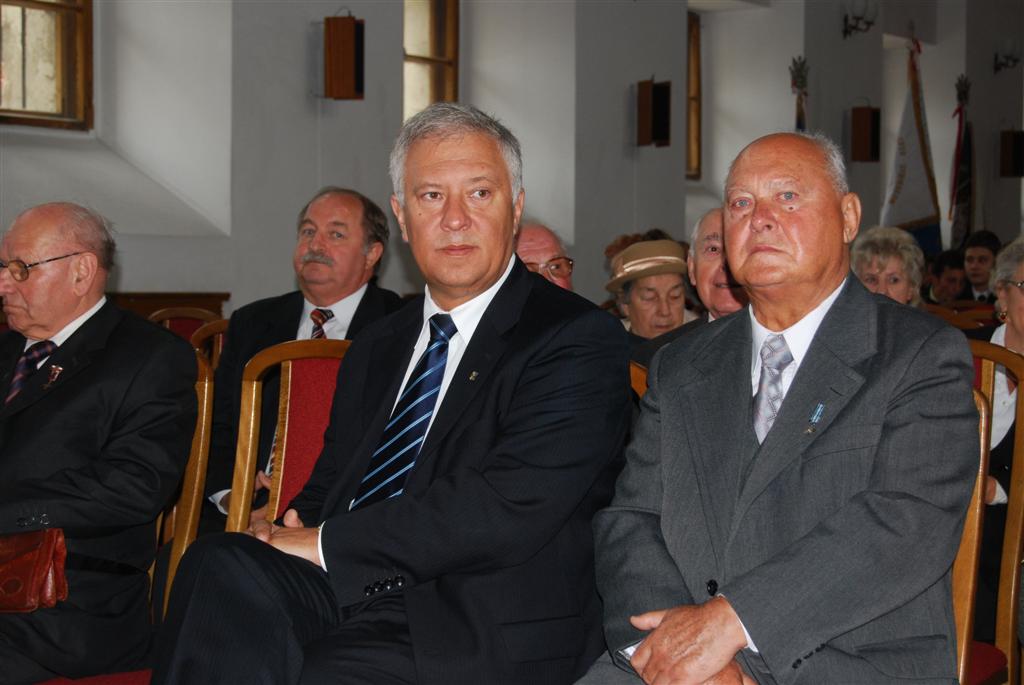 Dzień Sybiraka