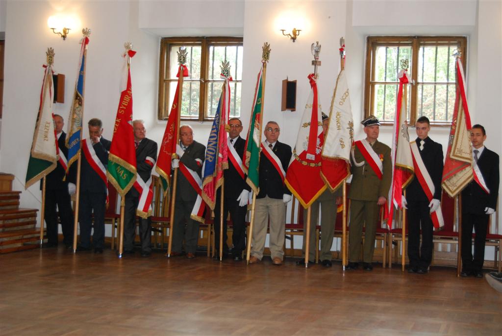 Dzień Sybiraka