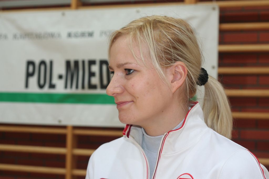 Lekkoatletyczny Czwartek z Gwiazdą