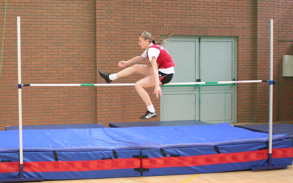 Lekkoatletyczny Czwartek z Gwiazdą