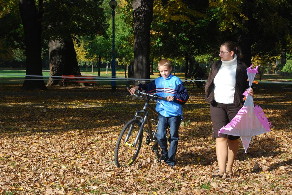 Święto sportu w parku (1)