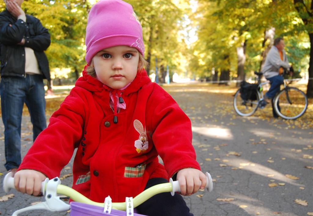 Święto sportu w parku (1)