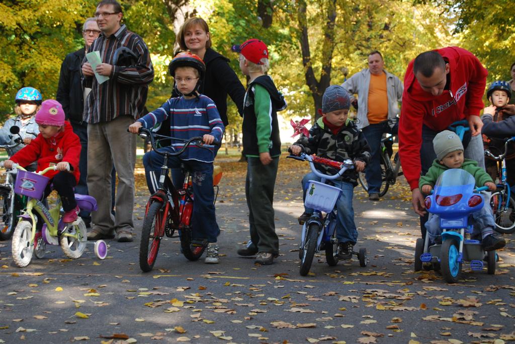 Święto sportu w parku (1)