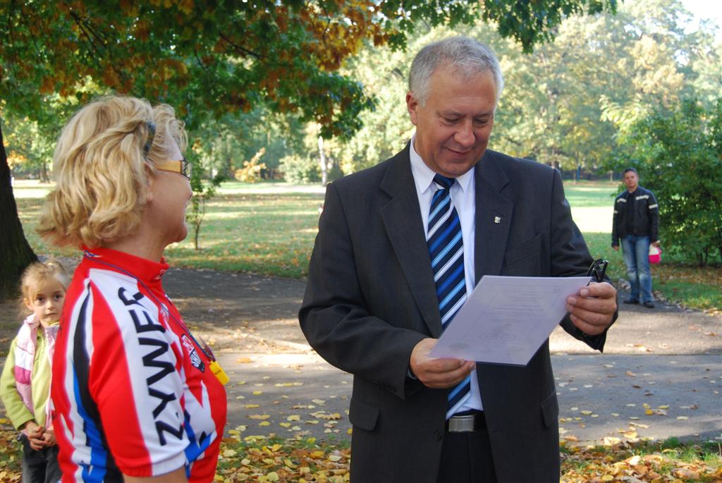 Święto sportu w parku (1)