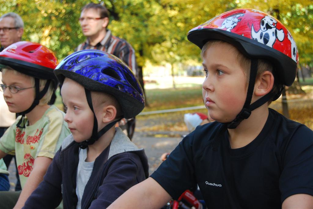 Święto sportu w parku (1)