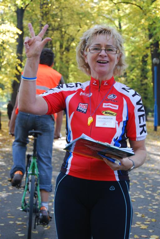 Święto sportu w parku (1)