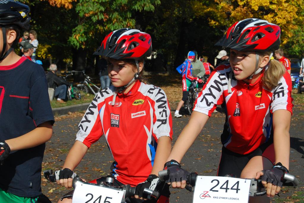 Święto sportu w parku (1)