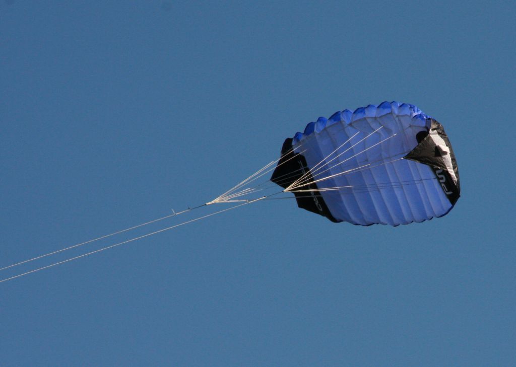 Święto sportu w parku (2)