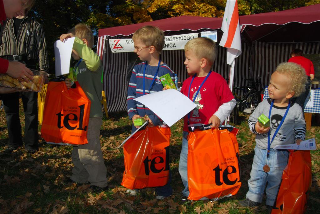 Święto sportu w parku (1)