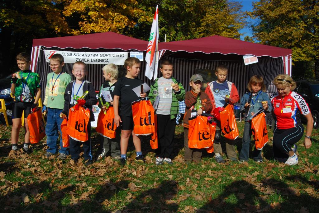 Święto sportu w parku (1)