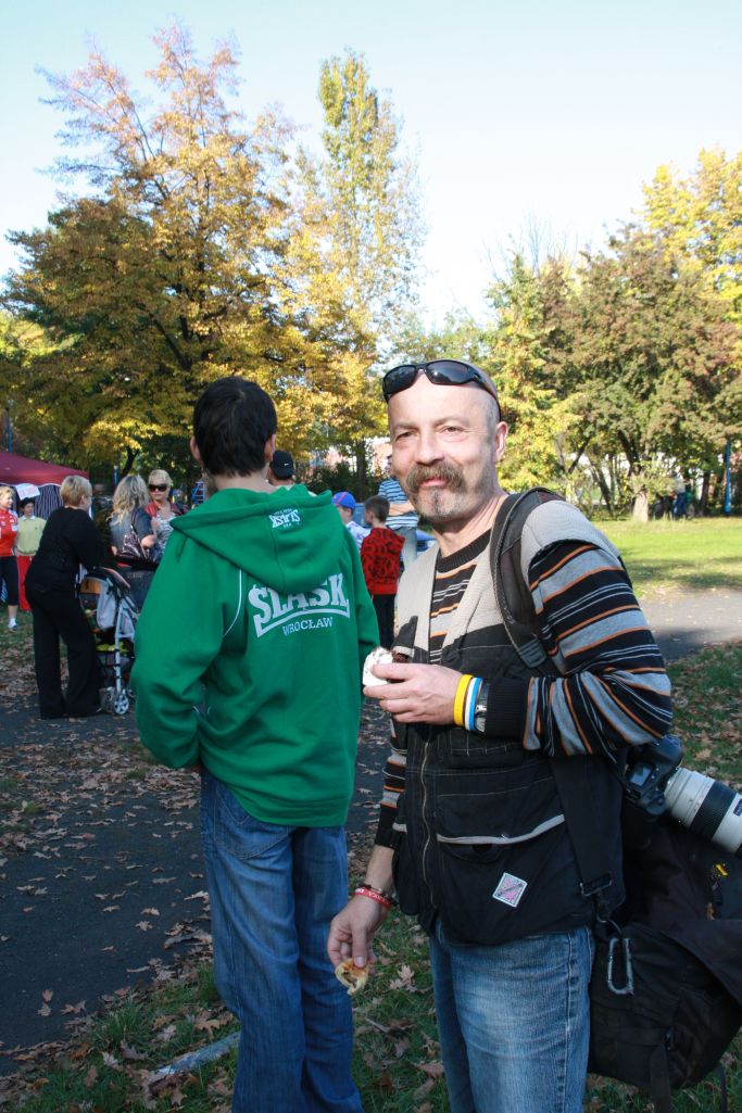 Święto sportu w parku (2)