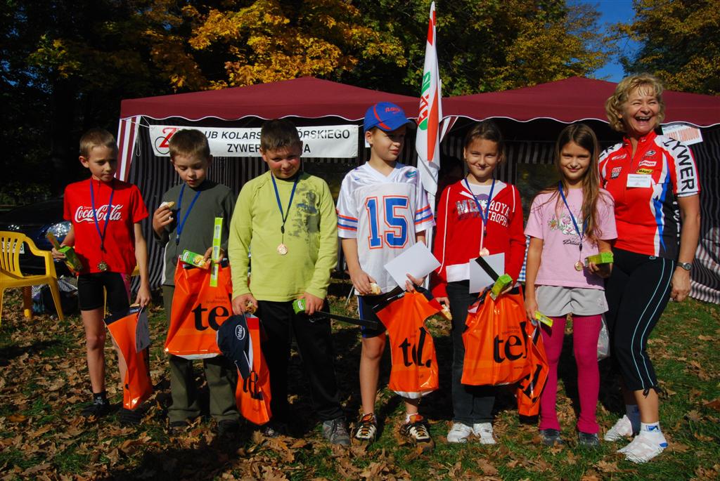 Święto sportu w parku (1)