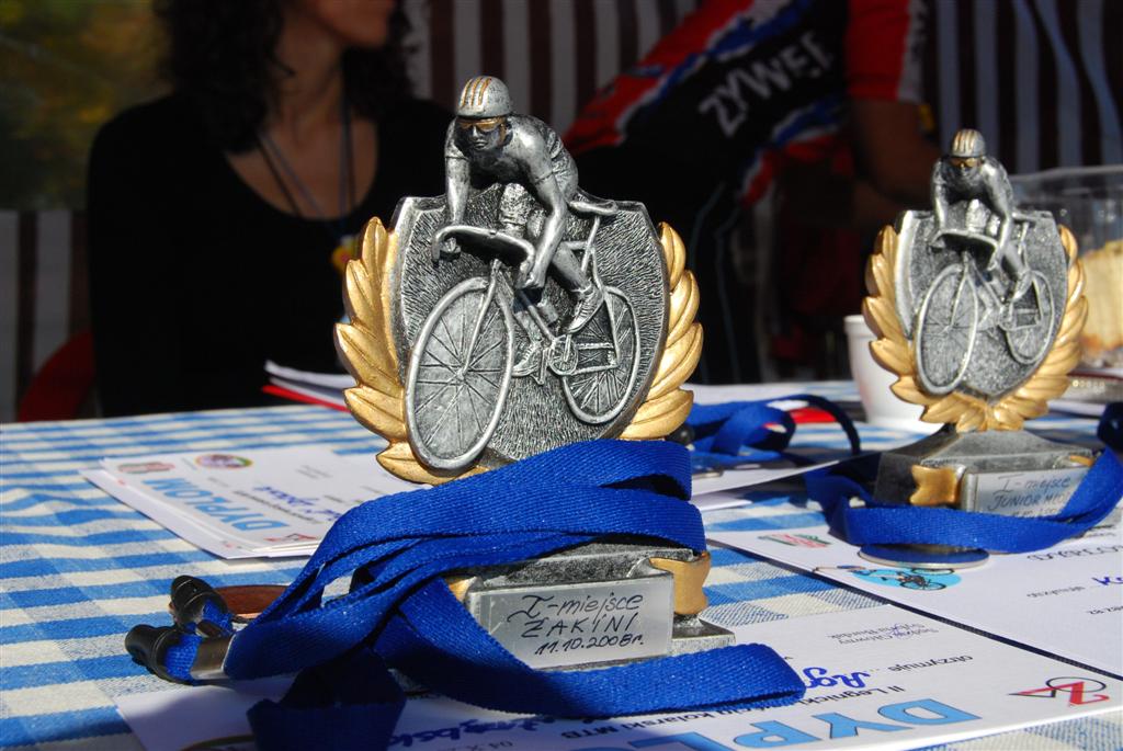 Święto sportu w parku (1)