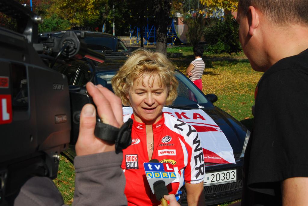 Święto sportu w parku (1)