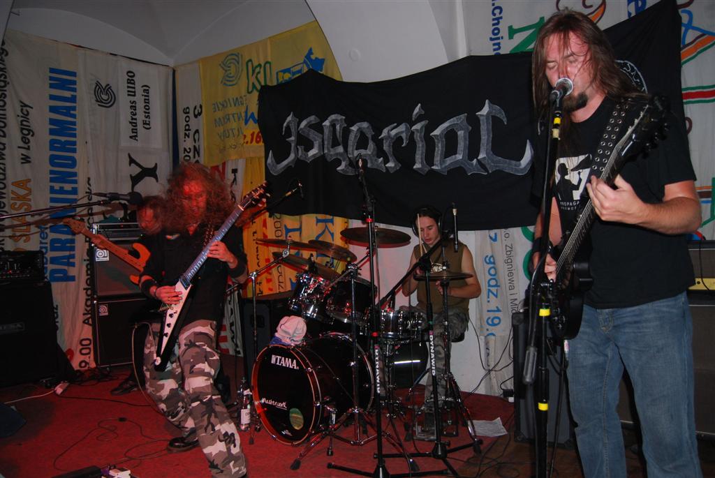 Koncert - strefa de... #78