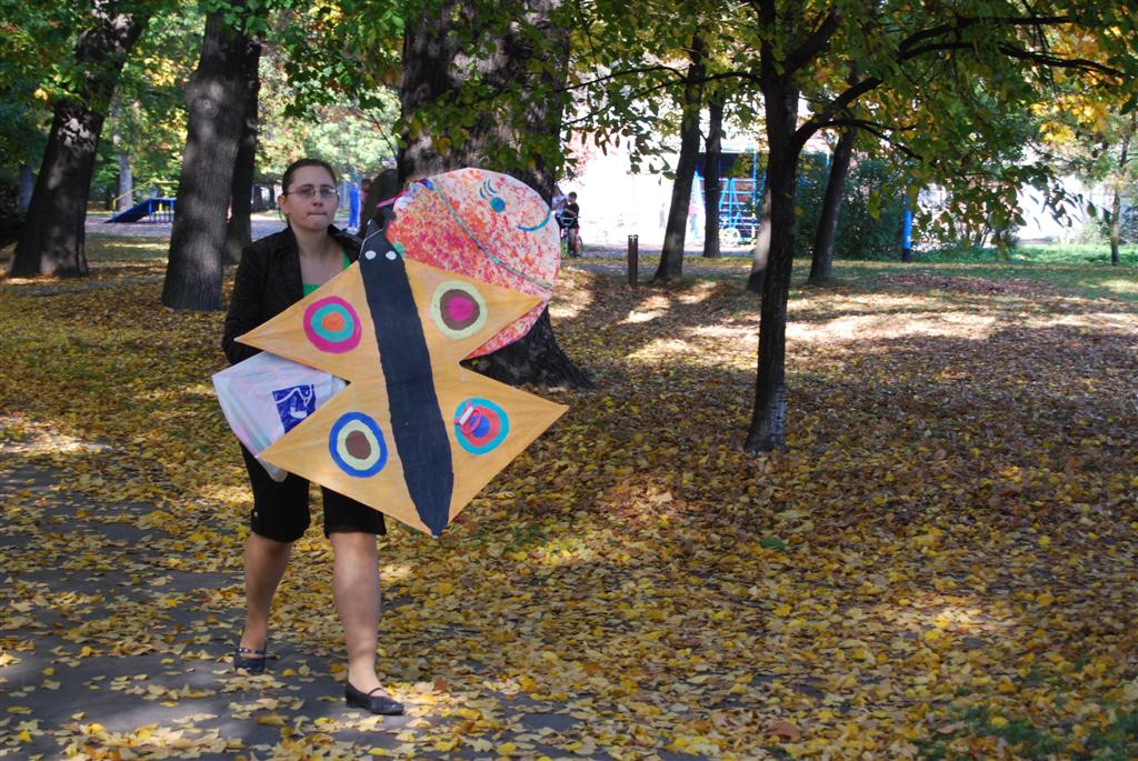 Święto sportu w parku (1)