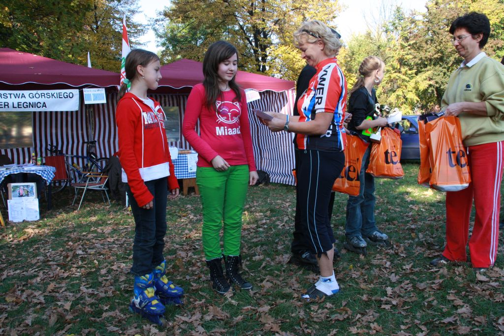 Święto sportu w parku (2)