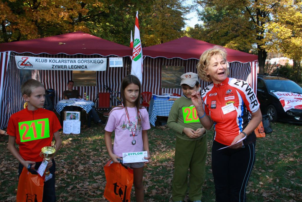 Święto sportu w parku (2)