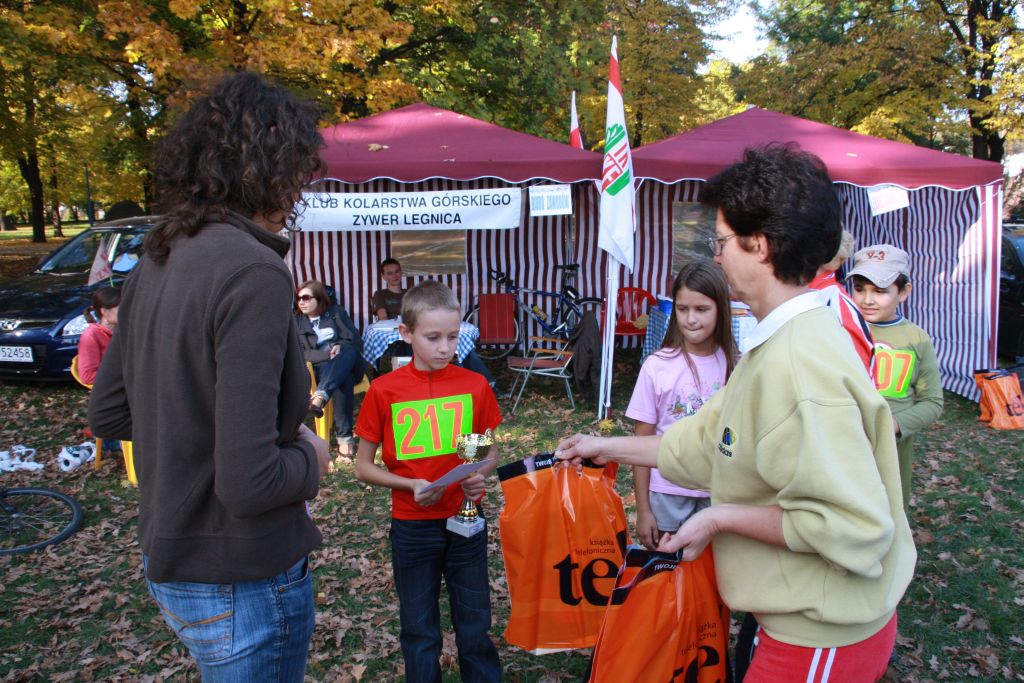 Święto sportu w parku (2)