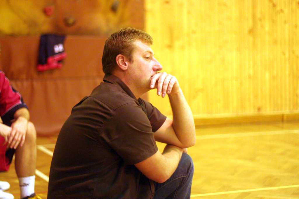 Zwycięstwo Olimpii na inaugurację