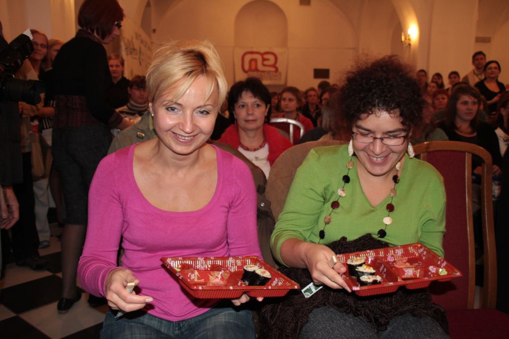 Festiwal Kultury Japońskiej (1