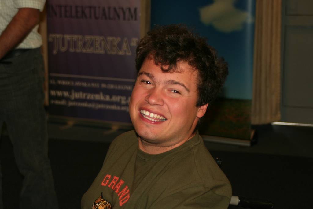 VII Legnicki Dzień Integracji
