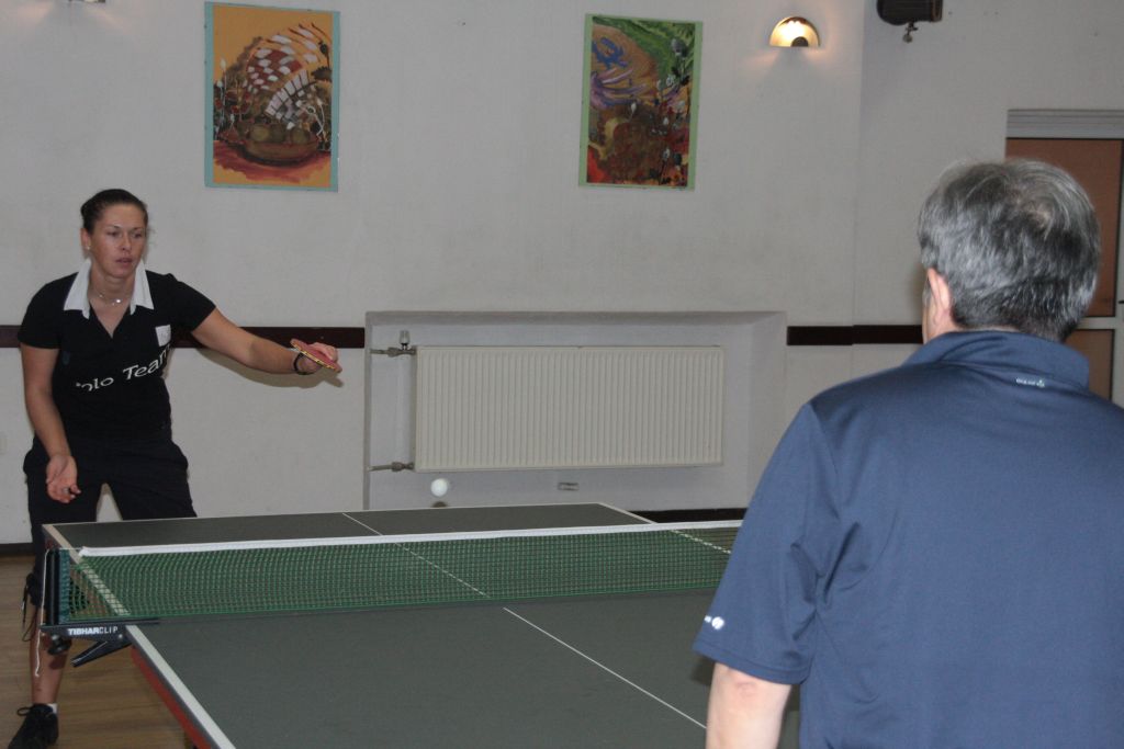 Dostaliśmy lanie od Kunic