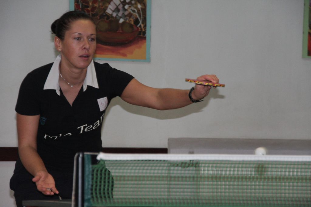 Dostaliśmy lanie od Kunic