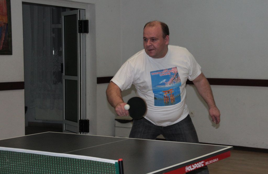 Dostaliśmy lanie od Kunic