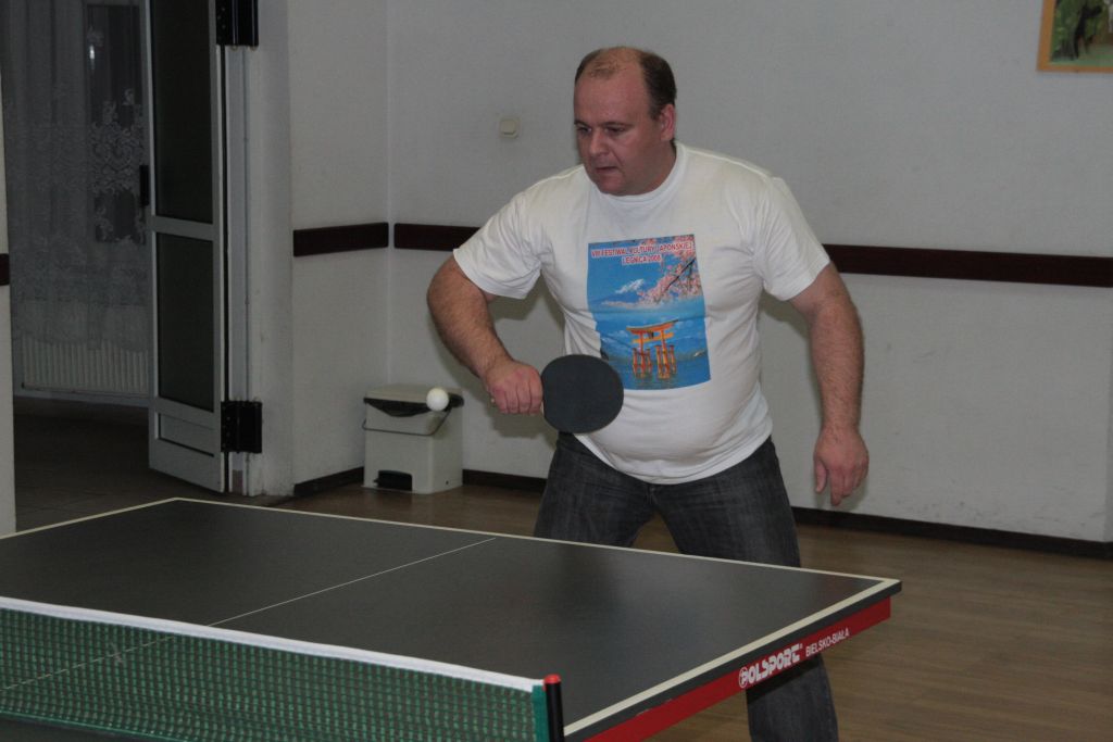 Dostaliśmy lanie od Kunic