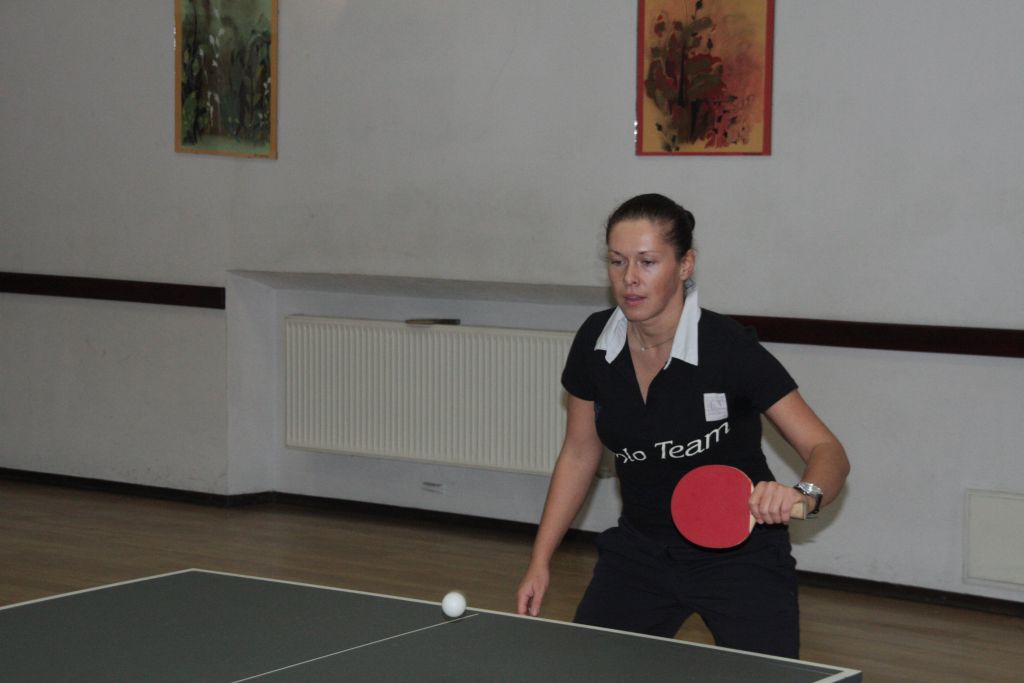 Dostaliśmy lanie od Kunic