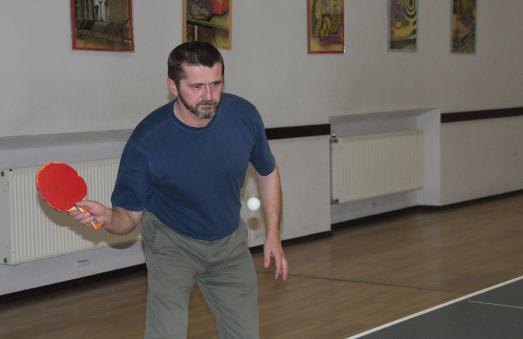 Dostaliśmy lanie od Kunic