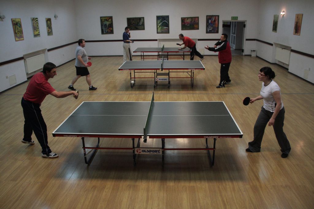 Dostaliśmy lanie od Kunic