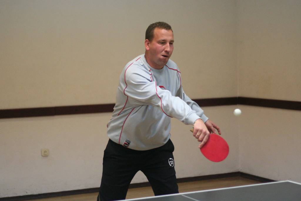 Dostaliśmy lanie od Kunic