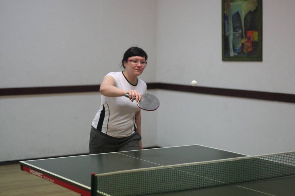 Dostaliśmy lanie od Kunic