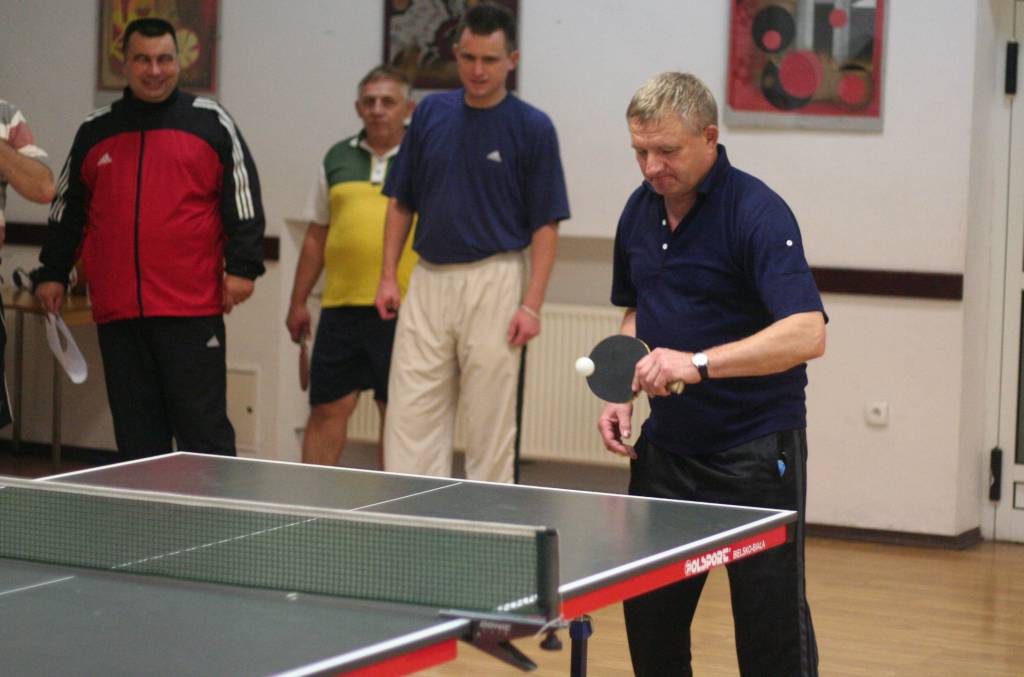 Dostaliśmy lanie od Kunic