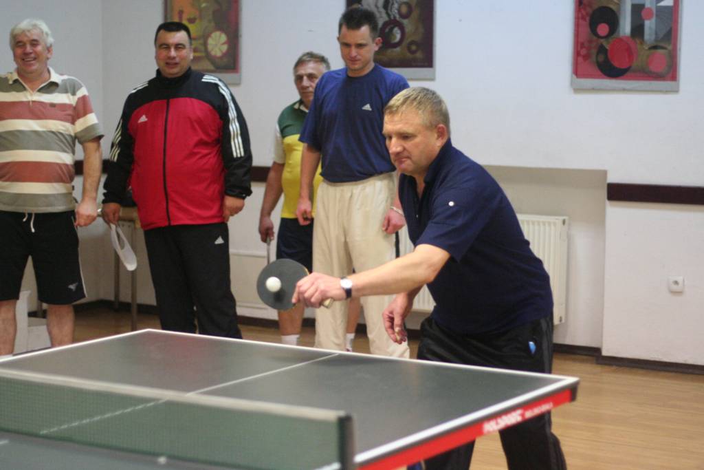 Dostaliśmy lanie od Kunic