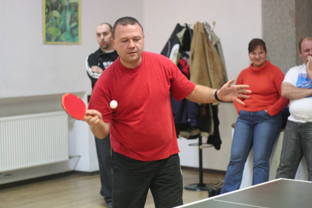 Dostaliśmy lanie od Kunic