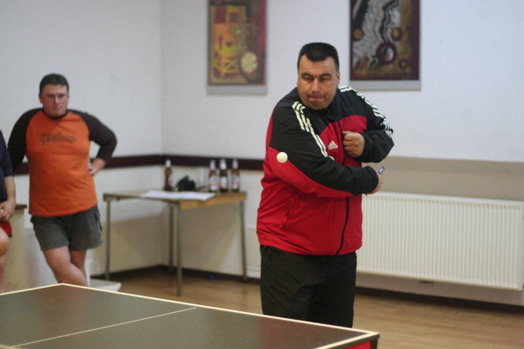 Dostaliśmy lanie od Kunic