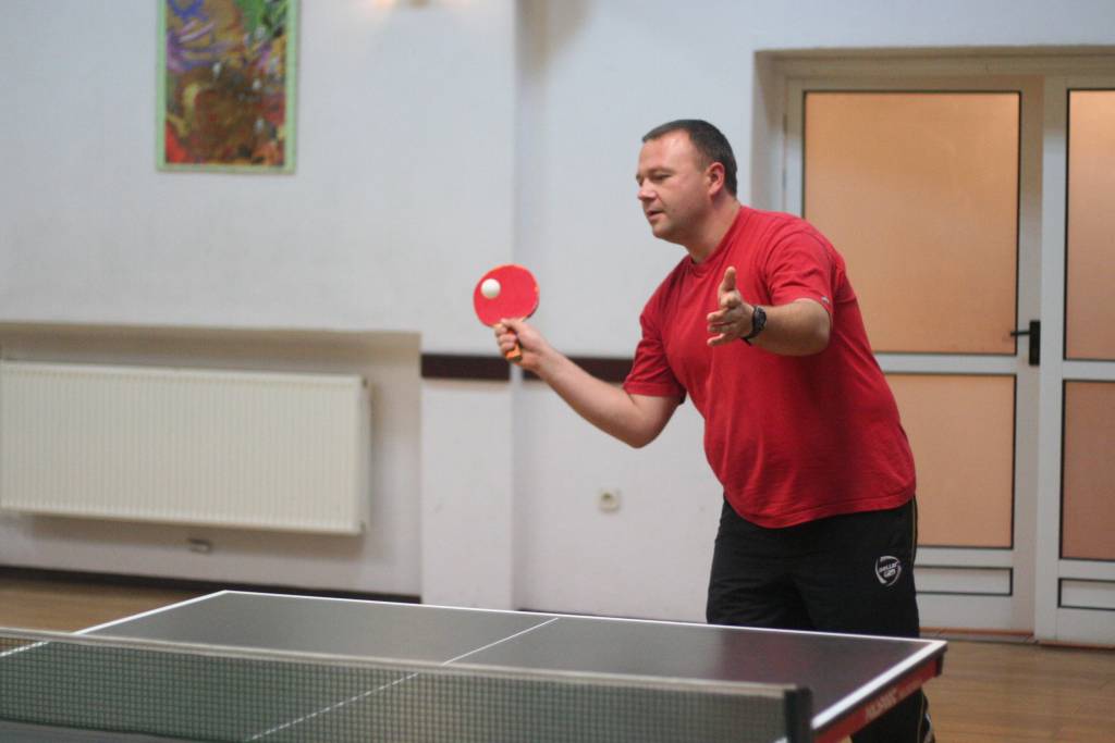 Dostaliśmy lanie od Kunic