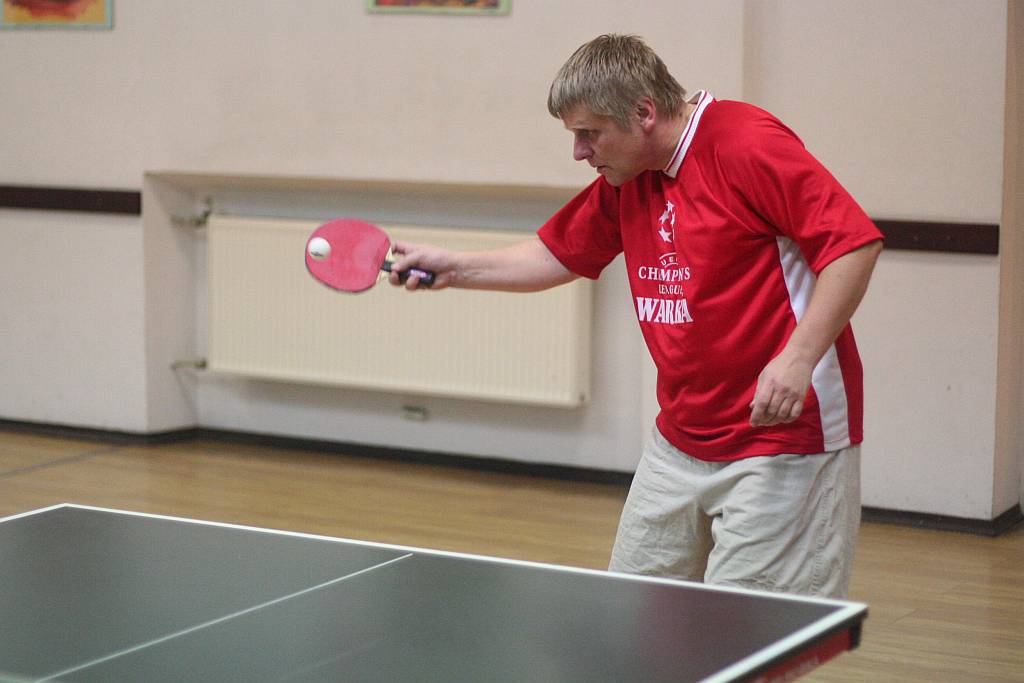 Dostaliśmy lanie od Kunic