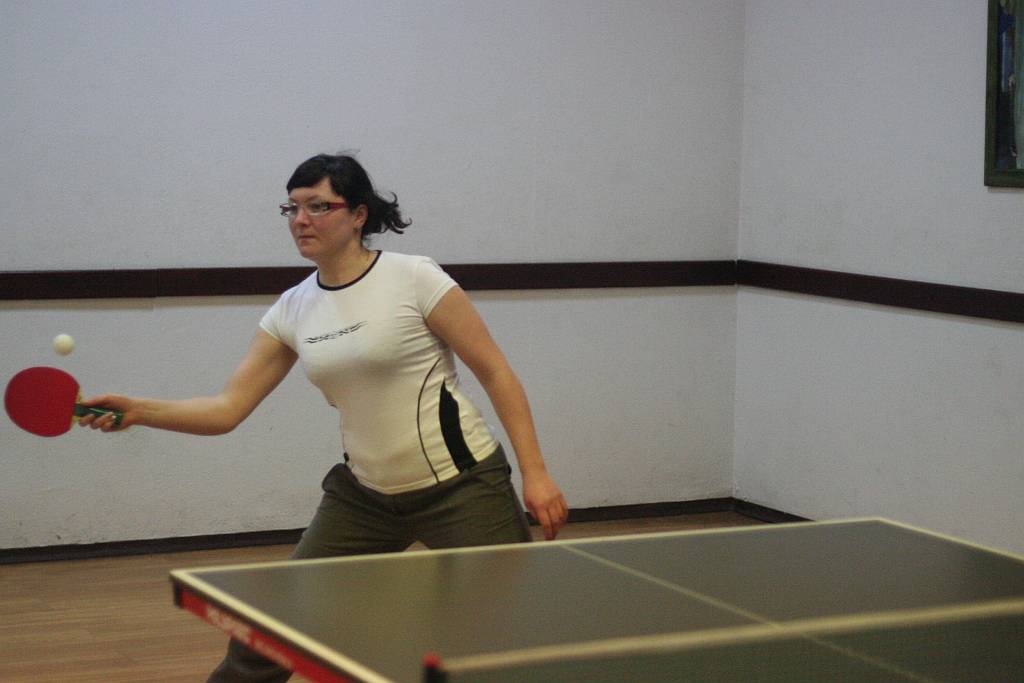 Dostaliśmy lanie od Kunic