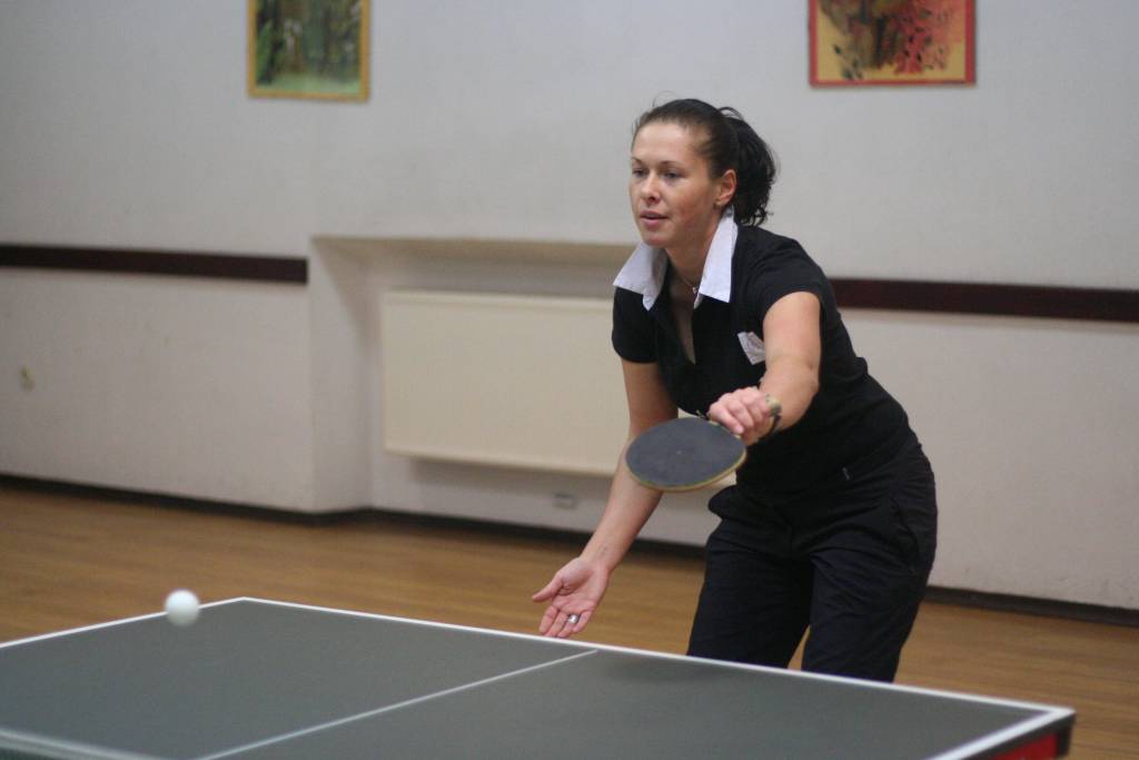 Dostaliśmy lanie od Kunic