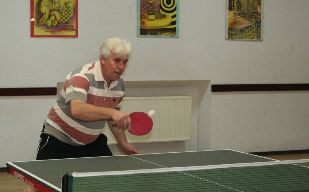 Dostaliśmy lanie od Kunic